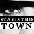 :iconstayinthistown: