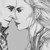 :iconstayintime: