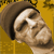 :iconstayintwisted: