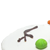 :iconstayintwisted01plz: