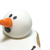 :iconstayintwisted02plz: