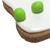 :iconstayintwisted03plz: