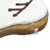 :iconstayintwisted04plz: