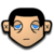 :iconstayl: