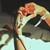 :iconstayle-s: