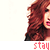 :iconstaylovaticstrong: