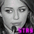 :iconstaymiley: