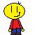 :iconstayordie: