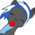 :iconstayouofmahshed: