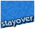 :iconstayover: