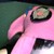 :iconstayplace: