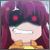 :iconstaypumpkin:
