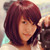 :iconstayreal812:
