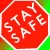:iconstaysafe: