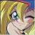 :iconstayseebarrett: