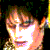 :iconstaysick:
