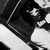 :iconstaysilent:
