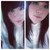 :iconstaysincere: