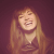 :iconstaystrong-designs: