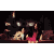 :iconstaystrong23: