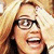 :iconstaystrongbaby: