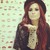 :iconstaystrongdemetria: