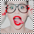 :iconstaystrongdesigns: