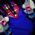 :iconstaystronger: