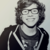 :iconstaystronger:
