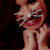 :iconstaystronggirl: