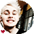 :iconstaystronglovely: