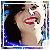:iconstaystrongwithoutfea: