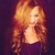 :iconstaystrongx64: