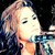 :iconstaystrongxlove: