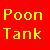 :iconstaythecrown: