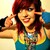 :iconstaytolong:
