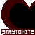 :iconstaytonite: