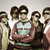 :iconstaytragic: