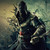 :iconstaytruetothecreed: