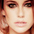 :iconstayway: