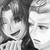 :iconstaywhelmed: