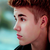 :iconstaywithbieber: