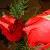 :iconstayxwithxme182: