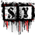 :iconstayyoungdesign: