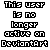 :iconstazak: