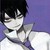 :iconstazooooo: