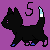 :iconstb-adopts: