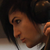 :iconstb-lynx: