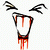 :iconstb: