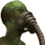 :iconstb01: